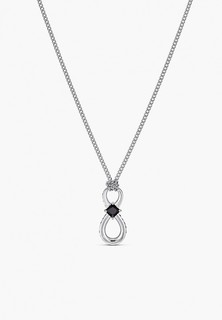 Колье Swarovski®