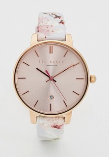 Часы Ted Baker London