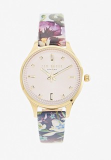 Часы Ted Baker London