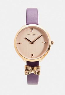 Часы Ted Baker London