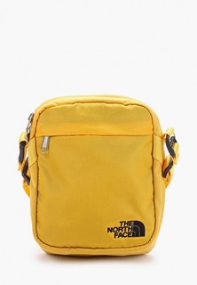 Сумка The North Face
