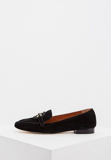 Лоферы Tory Burch