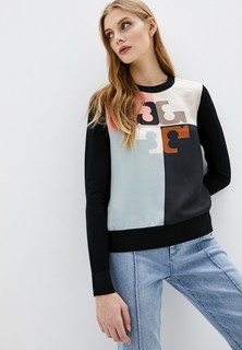 Джемпер Tory Burch