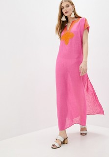 Платье пляжное Tory Burch