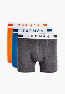 Комплект Topman