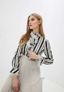 Блуза Tory Burch