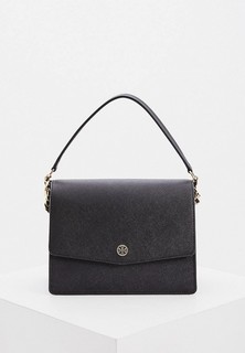 Сумка Tory Burch