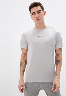 Футболка спортивная Tommy Sport