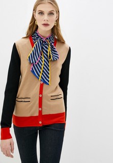 Кардиган Tory Burch