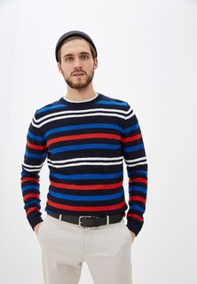 Джемпер Tom Tailor Denim