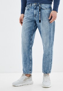 Джинсы Tom Tailor Denim