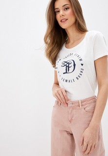 Футболка Tom Tailor Denim