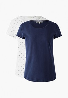 Комплект Tom Tailor Denim