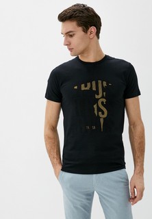 Футболка Trussardi Jeans