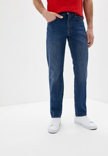 Джинсы Trussardi Jeans