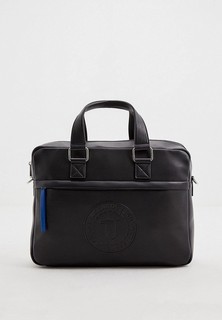 Сумка Trussardi Jeans