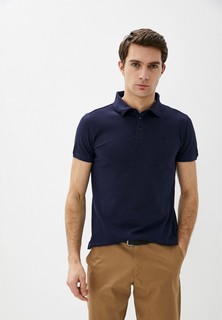 Поло Trussardi Jeans