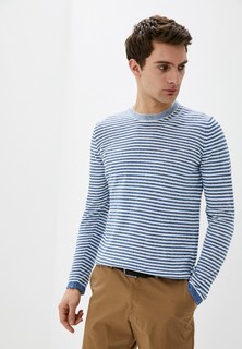 Джемпер Trussardi Jeans