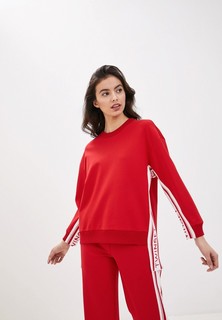 Свитшот Twinset Milano