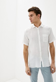 Рубашка Trussardi Jeans