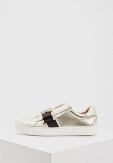 Кеды Twinset Milano