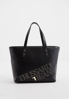 Сумка Trussardi Jeans