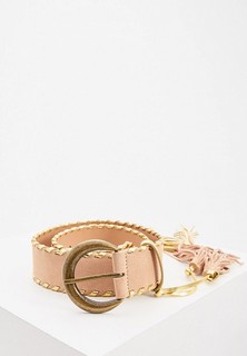 Ремень Twinset Milano