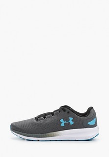 Кроссовки Under Armour