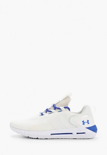 Кроссовки Under Armour