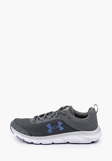 Кроссовки Under Armour
