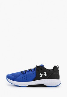 Кроссовки Under Armour