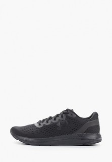 Кроссовки Under Armour