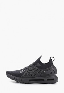 Кроссовки Under Armour