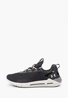 Кроссовки Under Armour