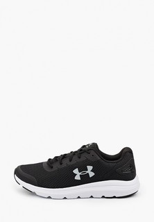 Кроссовки Under Armour