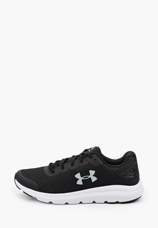 Кроссовки Under Armour