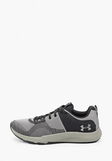 Кроссовки Under Armour