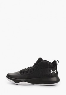 Кроссовки Under Armour