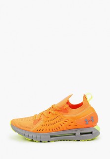 Кроссовки Under Armour
