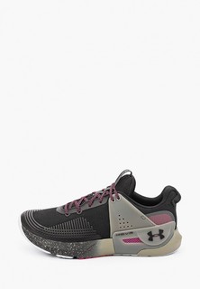 Кроссовки Under Armour