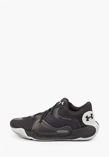 Кроссовки Under Armour