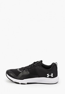 Кроссовки Under Armour