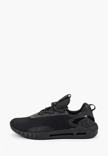 Кроссовки Under Armour