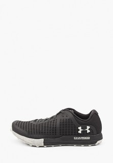 Кроссовки Under Armour