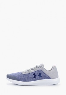 Кроссовки Under Armour