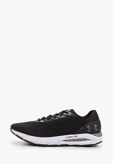 Кроссовки Under Armour
