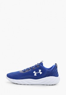 Кроссовки Under Armour