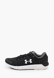 Кроссовки Under Armour