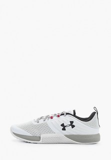 Кроссовки Under Armour