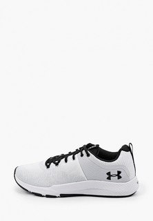 Кроссовки Under Armour